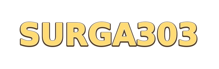 SURGA303
